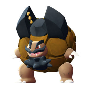 Sprite 0076 Alola chromatique LGPE.png