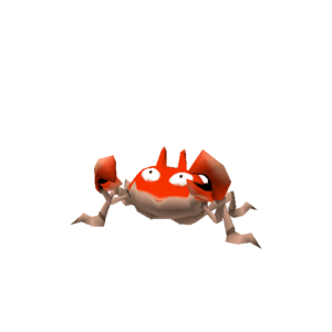 Sprite 0098 St1.png
