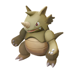 Sprite 0112 ♀ chromatique LPA.png