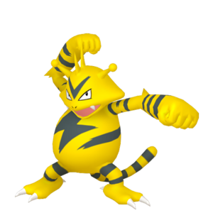 Sprite 0125 HOME-v1.png