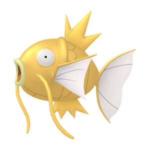 Sprite 0129 ♂ chromatique HOME.png