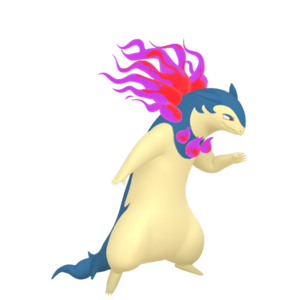 Sprite 0157 Hisui chromatique HOME.png