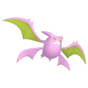 Sprite 0169 chromatique HOME.png