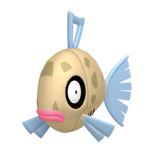 Sprite 0349 HOME.png