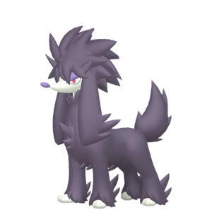 Sprite 0676 Sauvage chromatique HOME.png