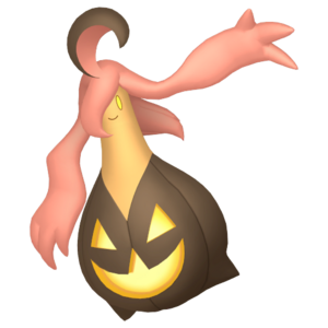 Sprite 0711 Ultra HOME.png
