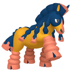 Sprite 0750 chromatique HOME.png