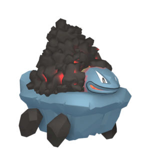 Sprite 0838 chromatique HOME-v1.png