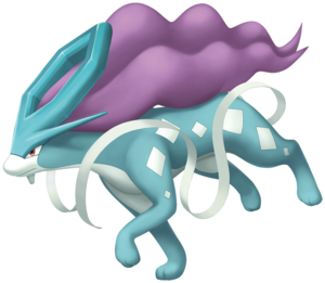 Suicune-DEPS.png