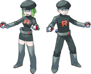 Team Rocket-RFVF.png