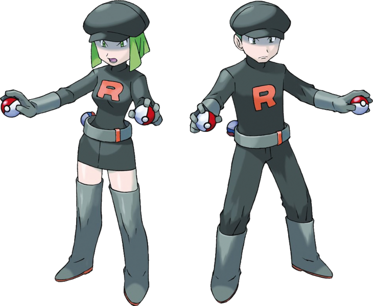 Fichier:Team Rocket-RFVF.png