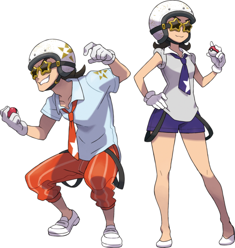 sbire-de-la-team-star-pok-p-dia
