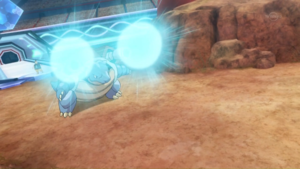 Tortank Laser Glace.png