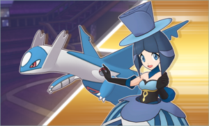Vesper à vitesse grand V PM.png