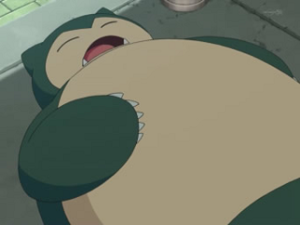 XY018 - Ronflex.png