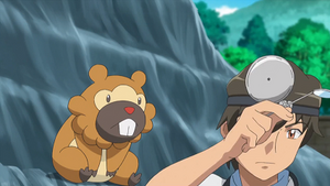 XY063 - Keunotor de Béatrice.png