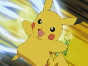 AG059 - Pikachu de Sacha.png