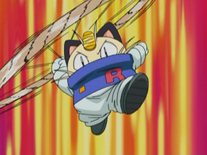 AG099 - Miaouss de la Team Rocket.png