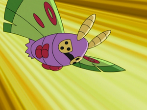 AG139 - Papinox de Jessie.png