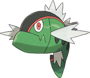 Bargantua (Motif Rouge)-NB.png