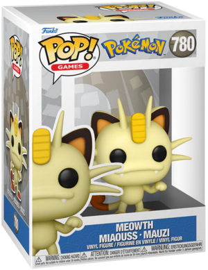 Boîte Miaouss POP.png