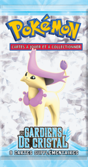 Booster EX Gardiens de Cristal Delcatty.png