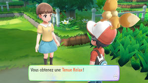 Bourg Palette Tenue Relax LGPE.png
