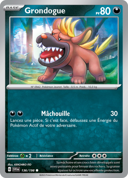 Fichier:Carte Écarlate et Violet 136.png