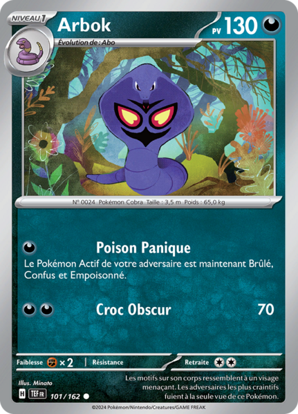 Fichier:Carte Écarlate et Violet Forces Temporelles 101.png