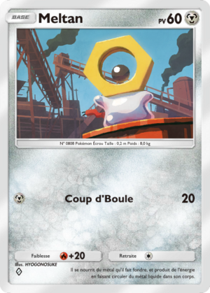 Carte La Clairière d'Évoli 049.png