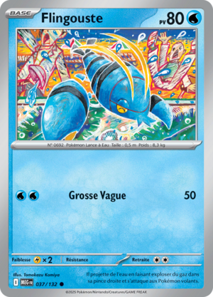 Carte Méga-Évolution 037.png