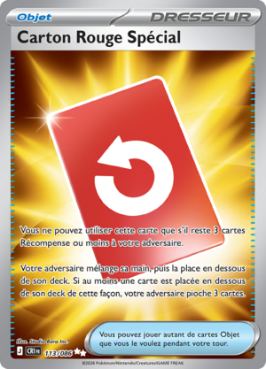 Carte Méga-Évolution Chaos Ascendant 113.png