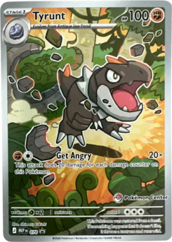 Carte Promo ME 070 (Pokémon Center).png