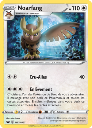 Carte Promo SWSH SWSH027.png
