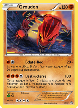 Carte Promo XY XY52.png