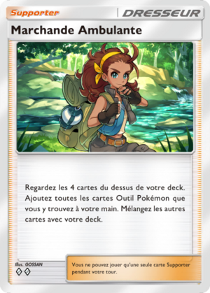 Carte Source Secrète 070.png