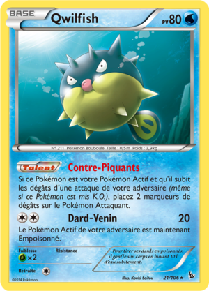 Carte XY Étincelles 21.png