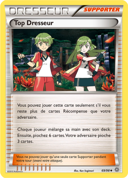 Fichier:Carte XY Origines Antiques 69.png