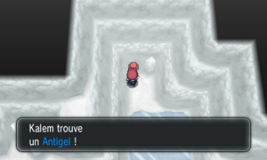 Caverne Gelée Antigel XY (3).png