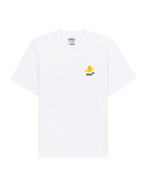 Celio 151 Original 0063 avant.png