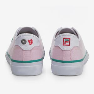 Chaussures Rondoudou arrière Fila.jpg