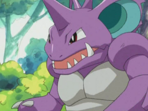 Chronicles 07 - Nidoking de Régis.png