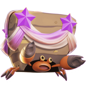 Crabaraque (astral (rose))-UNITE.png