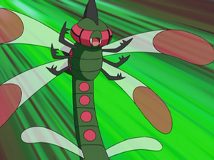 DP085 - Yanmega de Jessie.png