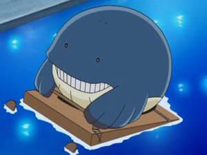 DP109 - Wailmer.png