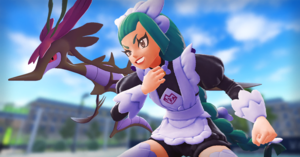 Delphie (Photo pour le Royale Z-A ∞) LPZA.png