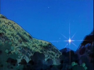 EP006 - Première Apparition de l'étoile TR.png