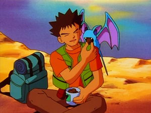 EP007 - Nosferapti de Pierre (Flash-back).png
