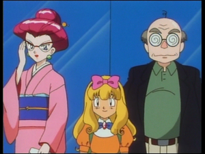 EP026 - Natacha et ses parents.png