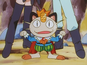 EP041 - Miaouss de la Team Rocket.png